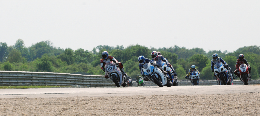 FSBK_vigeant2009_015 .jpg